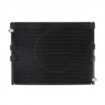 Condenseur de Climatisation Pour Toyota Land Cruiser 90 8846060240