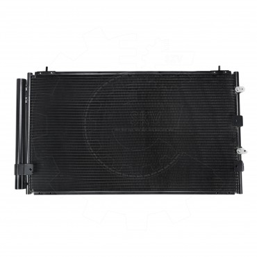 Condenseur de Climatisation Pour Toyota Previa II 8846028550