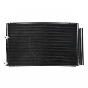 Condenseur de Climatisation Pour Toyota Prius 3/5 Portes 8845047020