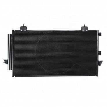 Condenseur de Climatisation Pour Toyota RAV 4 I II 8846042070 8846042090