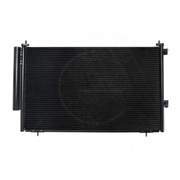 Condenseur de Climatisation Pour Toyota RAV 4 IV 884600R030 8846042110