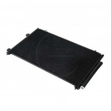 Condenseur de Climatisation Pour Toyota RAV 4 IV 884600R030 8846042110