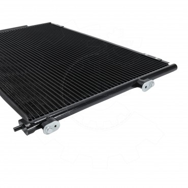 Condenseur de Climatisation Pour Toyota RAV 4 IV 884600R030 8846042110
