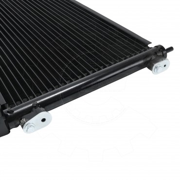 Condenseur de Climatisation Pour Toyota RAV 4 IV 8846042150