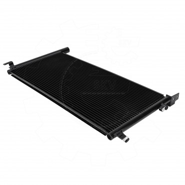 Condenseur de Climatisation Pour Toyota RAV 4 V 884A042040