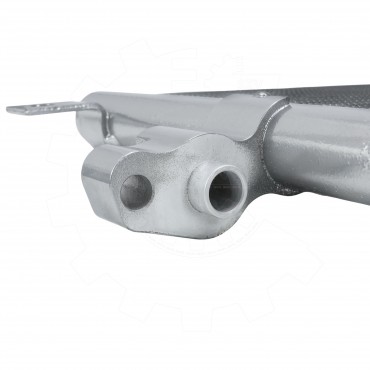 Condenseur de Climatisation Pour Volvo S60 I S80 V70 II XC70 30676602 31101324