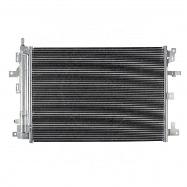 Condenseur de Climatisation Pour Volvo XC90 I 30648955 30781280 307812800