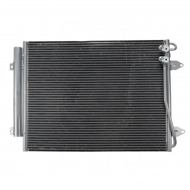 Condenseur de Climatisation Pour VW CC Passat 3C0820411B 3C0820411C 3C0820411D