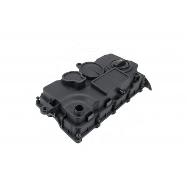 Couvercle de culasse Pour VW Audi Seat Skoda 03G103469AA 03G103469L 03G103469T