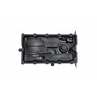 Couvercle de culasse Pour VW Audi Seat Skoda 03G103469AA 03G103469L 03G103469T