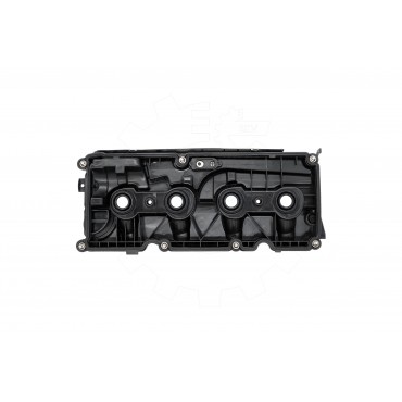 Couvercle de culasse Pour VW Golf Audi A3 Seat Leon Skoda Octavia III 03L103469T