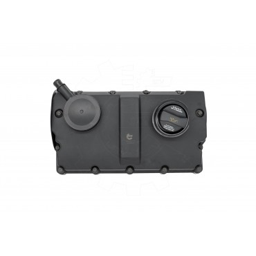 Couvercle de culasse Pour VW Passat Audi A4 038103475M