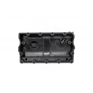 Couvercle de culasse Pour VW Passat Audi A4 038103475M