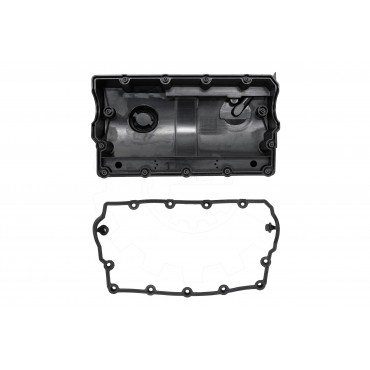 Couvercle de culasse Pour VW Passat Audi A4 038103475M