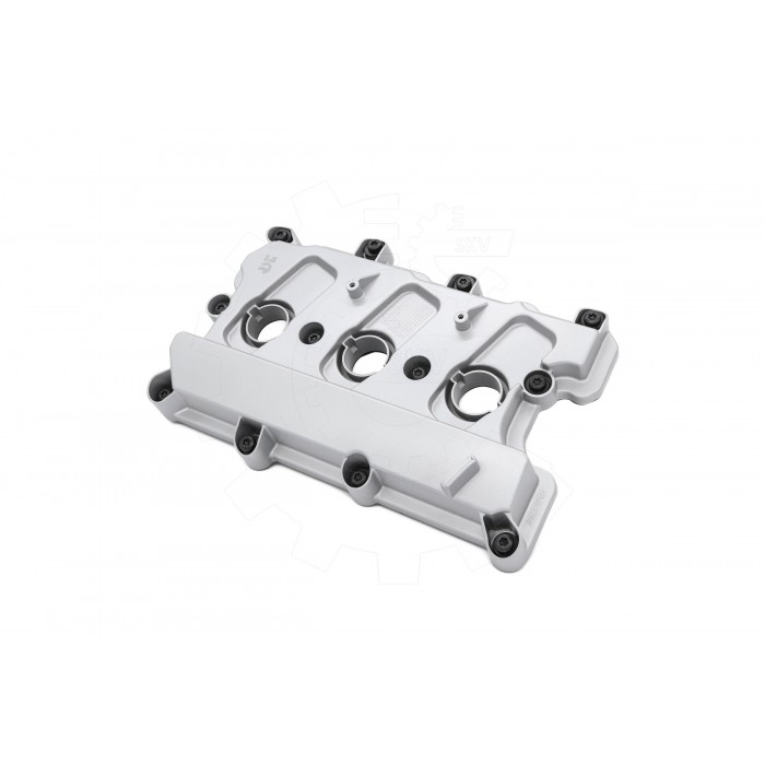 Couvercle de culasse Pour Audi A4 A5 A6 A7 A8 Q7 06E103472Q