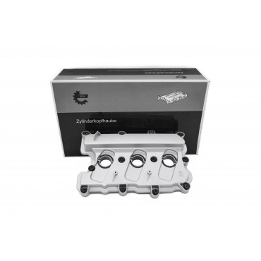 Couvercle de culasse Pour Audi A4 A5 A6 A7 A8 Q7 06E103472Q