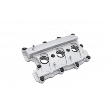 Couvercle de culasse Pour Audi A4 A5 A6 A7 A8 Q7 06E103472Q