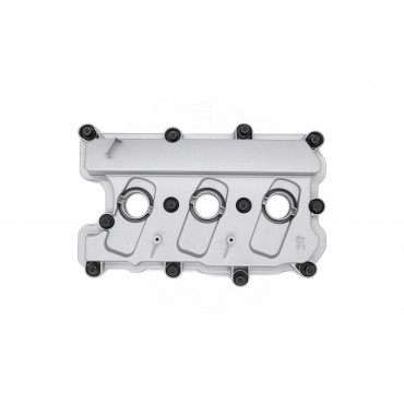 Couvercle de culasse Pour Audi A4 A5 A6 A7 A8 Q7 06E103472Q
