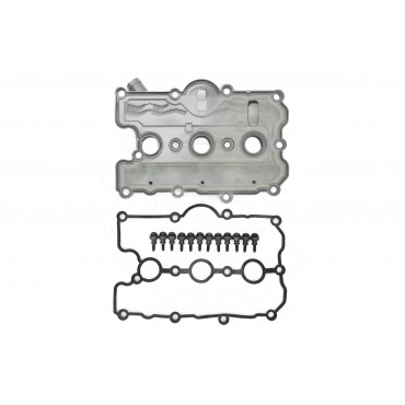 Couvercle de culasse Pour Audi A4 A5 A6 A7 A8 Q7 06E103471S