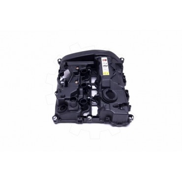 Couvercle de culasse Pour BMW Série 1 F20 F21 2 F45 F46 3 F30, F80 F31 4 F36