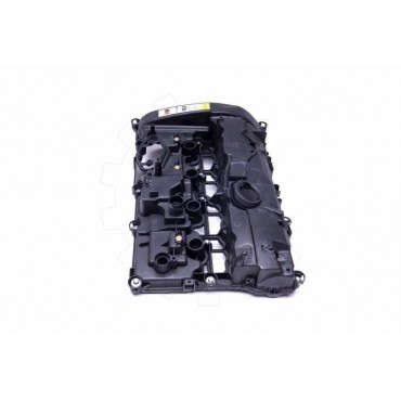 Couvercle de culasse Pour BMW F34 G20, G28, G80 4 F32, F82 F33, F83 F36 G22, G82