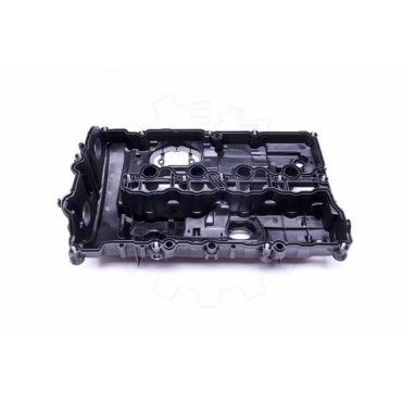 Couvercle de culasse Pour BMW F34 G20, G28, G80 4 F32, F82 F33, F83 F36 G22, G82
