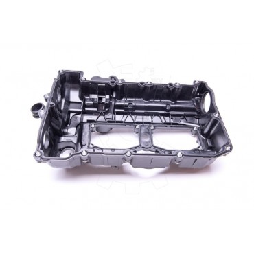 Couvercle de culasse Pour BMW Série 1 F20 F21 Z4 E89 11127588412 7588412