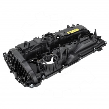 Couvercle de culasse Pour BMW F92, G15 F93, G16 X3 F97, G01, G08 G01 11128691779