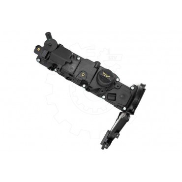 Couvercle de culasse Pour Peugeot Opel Fiat Ford B-Max 0248S0 00248S0 9688939180