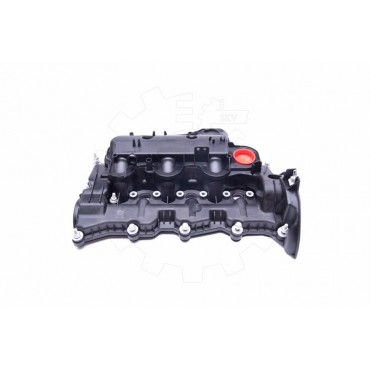 Couvercle de culasse Pour Peugeot Citroën Jaguar Land Rover 0248S1 JDE38263