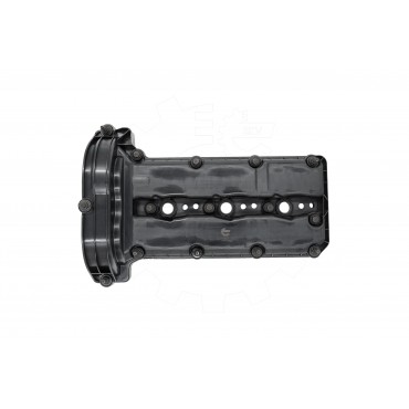 Couvercle de culasse Pour Jeep Gladiator Pick-up Grand Cherokee IV 68147538AB