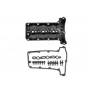 Couvercle de culasse Pour Jeep Gladiator Pick-up Grand Cherokee IV 68147538AB