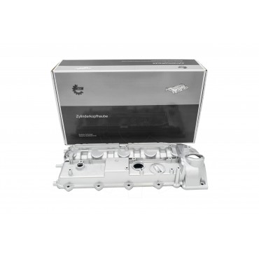 Couvercle de culasse Pour Mercedes-Benz Classe V Sprinter Vito A6110101730