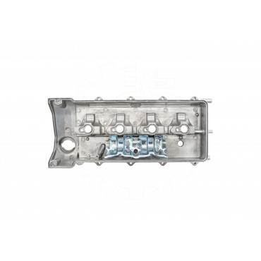 Couvercle de culasse Pour Mercedes-Benz Classe V Sprinter Vito A6110101730