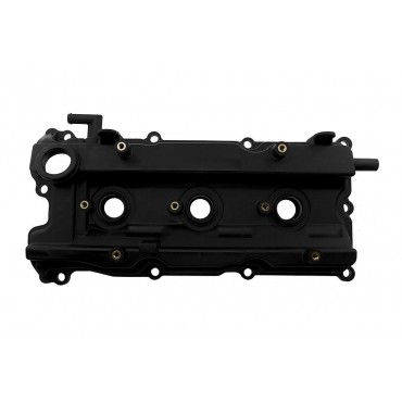 Couvercle de culasse Pour Nissan Maxima VI Murano I 132648J113