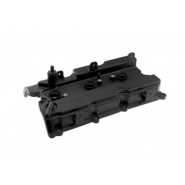 Couvercle de culasse Pour Nissan Maxima VI Murano I 132648J102