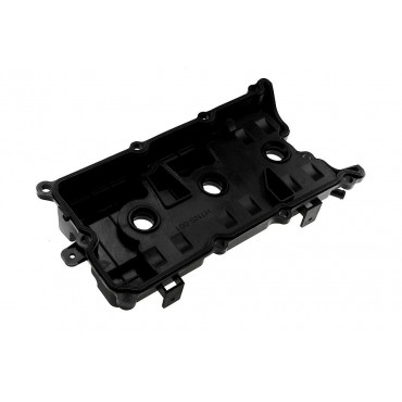 Couvercle de culasse Pour Nissan Maxima VI Murano I 132648J102