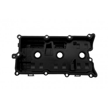 Couvercle de culasse Pour Nissan Maxima VI Murano I 132648J102