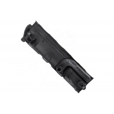 Couvercle de culasse Pour Porsche Cayenne 94810723552