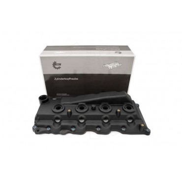 Couvercle de culasse Pour Toyota Hiace IV V Hilux VI VII 1121030110