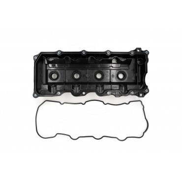Couvercle de culasse Pour Toyota Hiace IV V Hilux VI VII 1121030110