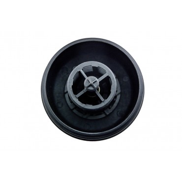 Boîtier Filtre à Huile Pour BMW 5 E60 E61 F07 F10 F11 6 E63 E64 11427525334