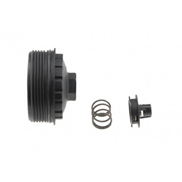 Boîtier Filtre à Huile Pour Renault Ford Nissan 7701048886 1203004 1513400QAA