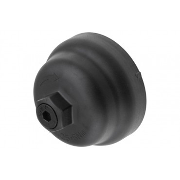 Boîtier Filtre à Huile Pour Hyundai Elantra VII 263152J000