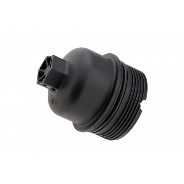 Boîtier Filtre à Huile Pour Renault Opel Nissan 7701476503 1520100Q0A