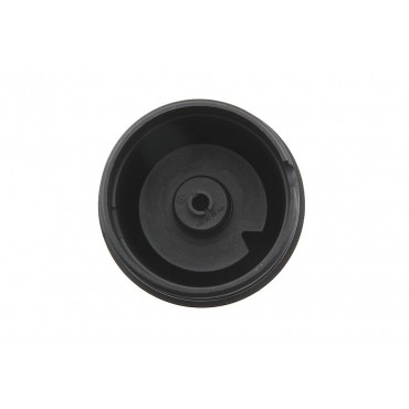 Boîtier Filtre à Huile Pour Renault Opel Nissan 7701476503 1520100Q0A