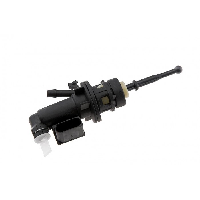 Emetteur d'Embrayage Pour VW Audi Seat Skoda 1K0721388B 1K0721388G 1K0721388AB