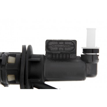 Emetteur d'Embrayage Pour VW Audi Seat Skoda 1K0721388B 1K0721388G 1K0721388AB