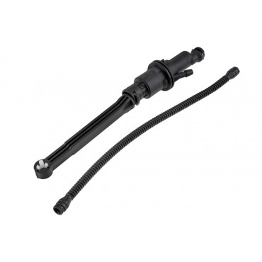 Emetteur d'Embrayage Pour Peugeot 207 Citroën C3 DS3