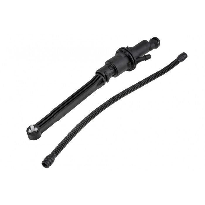 Emetteur d'Embrayage Pour Peugeot 207 Citroën C3 DS3